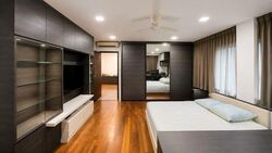 Grace Park (D19), Semi-Detached #594922371